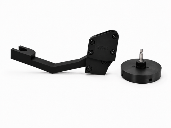 Cable tie