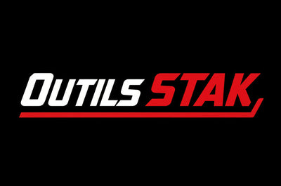 Outils stak
