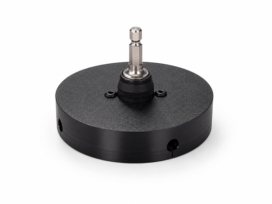 Roulette Connecteur Rapide STAK